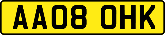 AA08OHK
