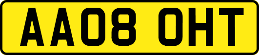 AA08OHT