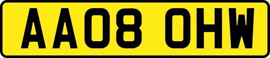 AA08OHW