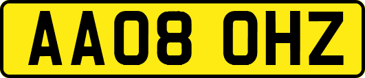 AA08OHZ