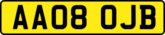AA08OJB