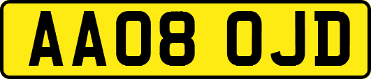 AA08OJD