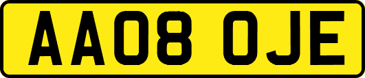 AA08OJE