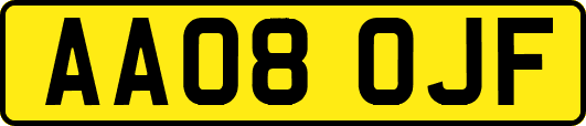 AA08OJF