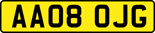 AA08OJG