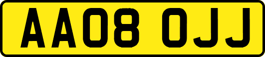 AA08OJJ