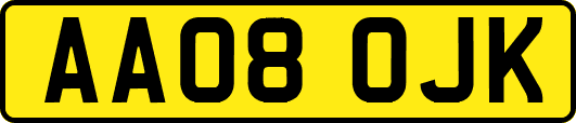 AA08OJK