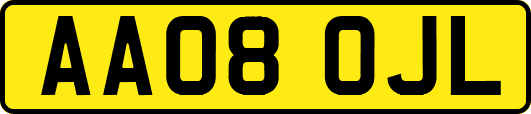 AA08OJL