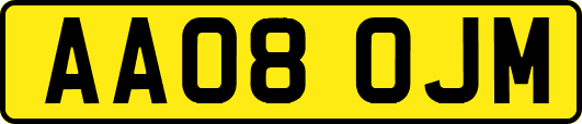 AA08OJM