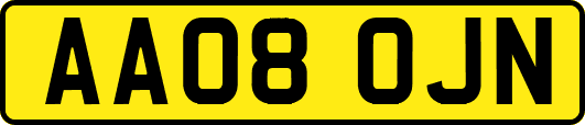 AA08OJN