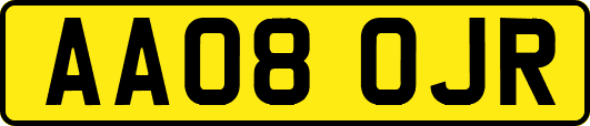 AA08OJR