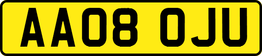 AA08OJU