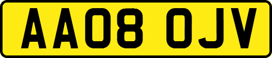 AA08OJV