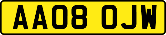 AA08OJW