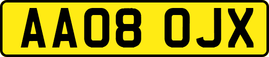 AA08OJX