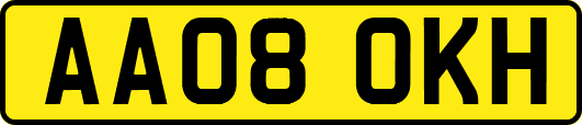 AA08OKH