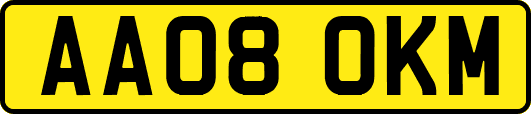 AA08OKM