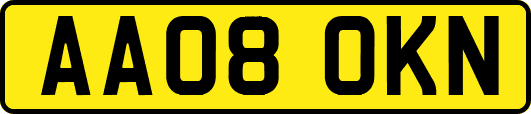 AA08OKN