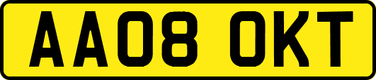 AA08OKT