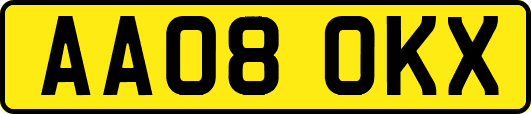 AA08OKX