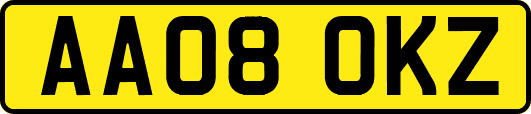 AA08OKZ