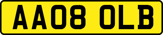 AA08OLB