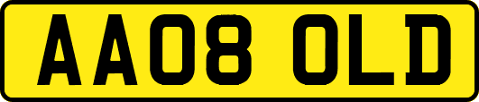 AA08OLD