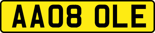 AA08OLE