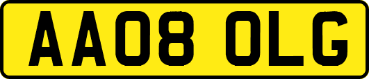AA08OLG