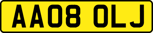 AA08OLJ