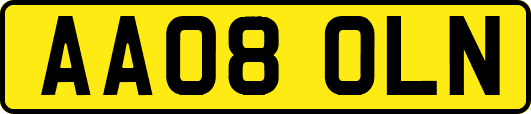 AA08OLN