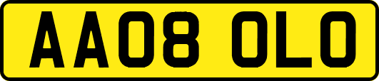 AA08OLO