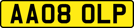 AA08OLP