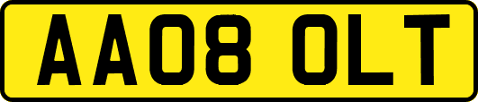 AA08OLT
