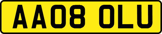 AA08OLU