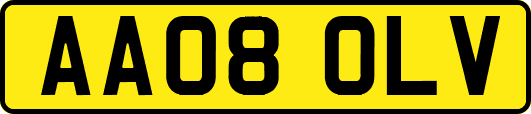 AA08OLV