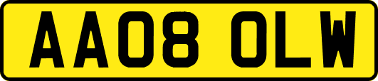 AA08OLW