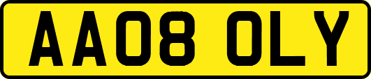 AA08OLY