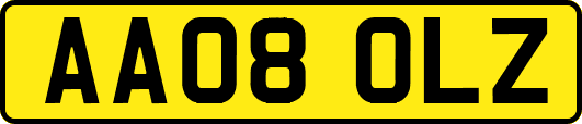 AA08OLZ