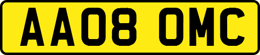 AA08OMC