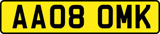 AA08OMK
