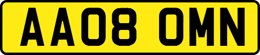 AA08OMN