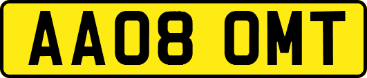 AA08OMT