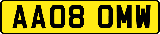AA08OMW
