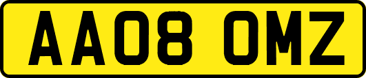 AA08OMZ