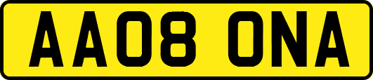 AA08ONA