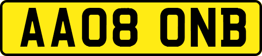 AA08ONB