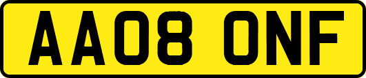 AA08ONF