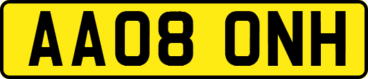 AA08ONH
