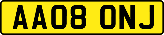AA08ONJ
